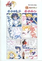 Sailor Moon Sailor77