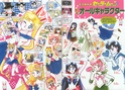 Sailor Moon Sailor79