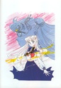 Sailor Moon Sailor80