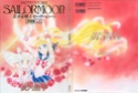 Sailor Moon Sailor81
