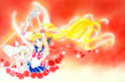 Sailor Moon Sailor82