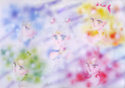 Sailor Moon Sailor89
