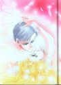 Sailor Moon Sailor93
