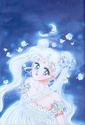 Sailor Moon Sailor96