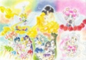 Sailor Moon Thumbs10