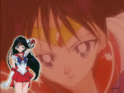 Images sailor mars Raya Wall1010