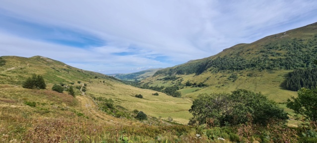 Aux marges de l'Occitanie : 5 jours, 1050 kms, 10 départements 20210914