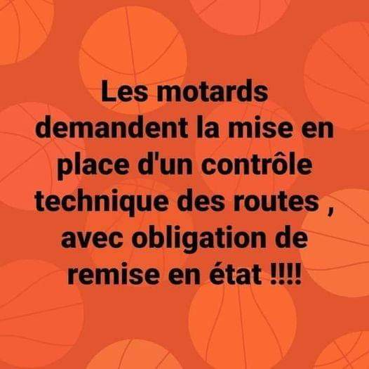 -2022- Contrôle technique moto ? ---> 2023 - Page 3 Img-2015