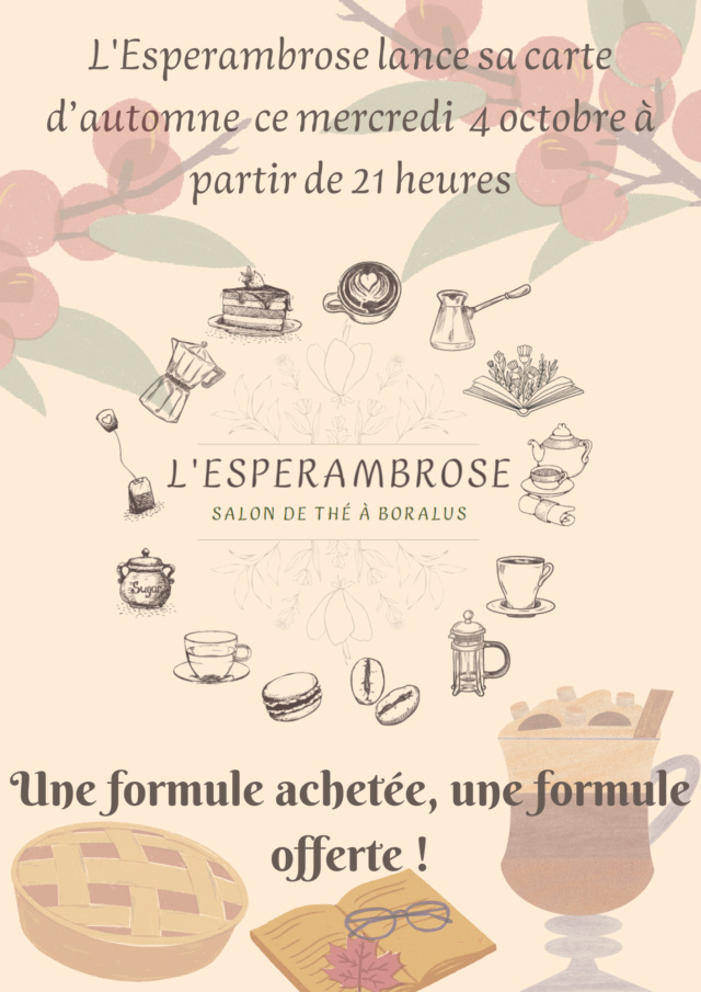 L'Esperambrose Affich10