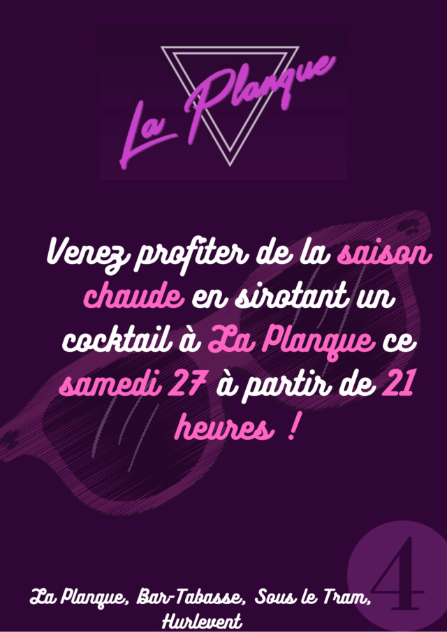 La Planque : les annonces ! Copie_11