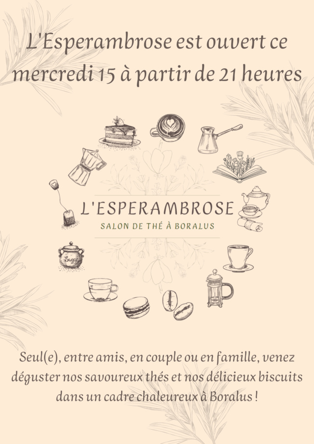 L'Esperambrose Copie_27