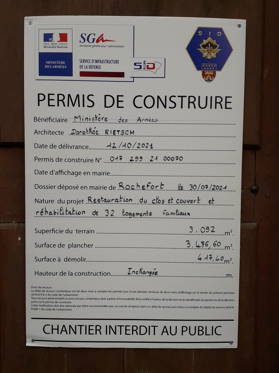 [ Divers Gendarmerie Maritime ] Gendarmerie Maritime - Page 19 20220510