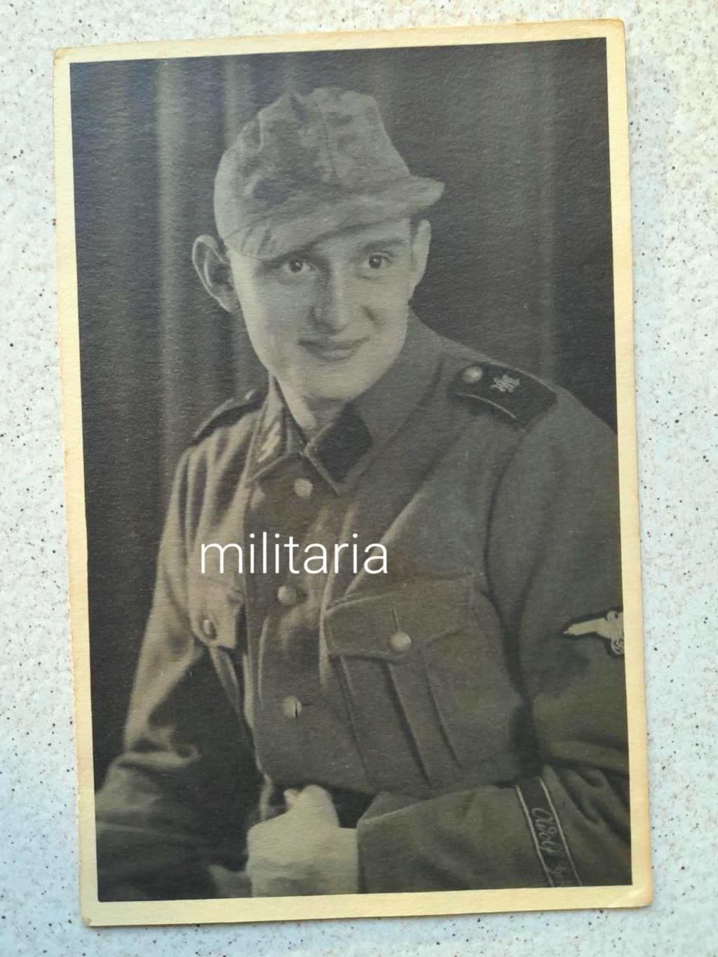 portraits allemands WW2 - Page 2 20231213