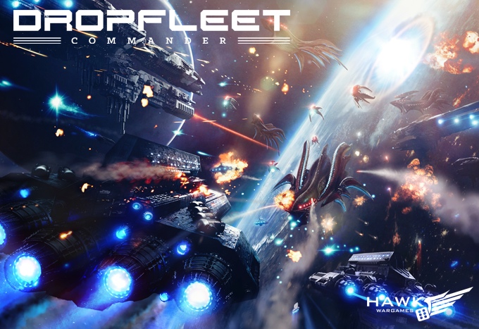 Dropfleet Commander Dropfl10