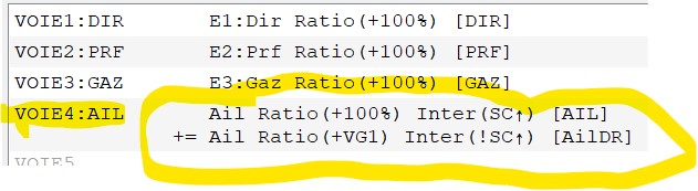 Utilisation VG premier vol Img610