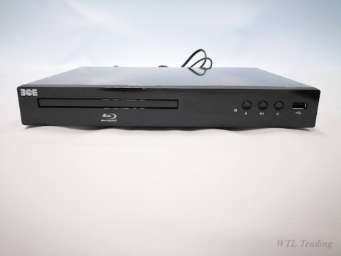 BOE Blu-Ray Player V3 (Cinavia Free)(SOLD) 59243910