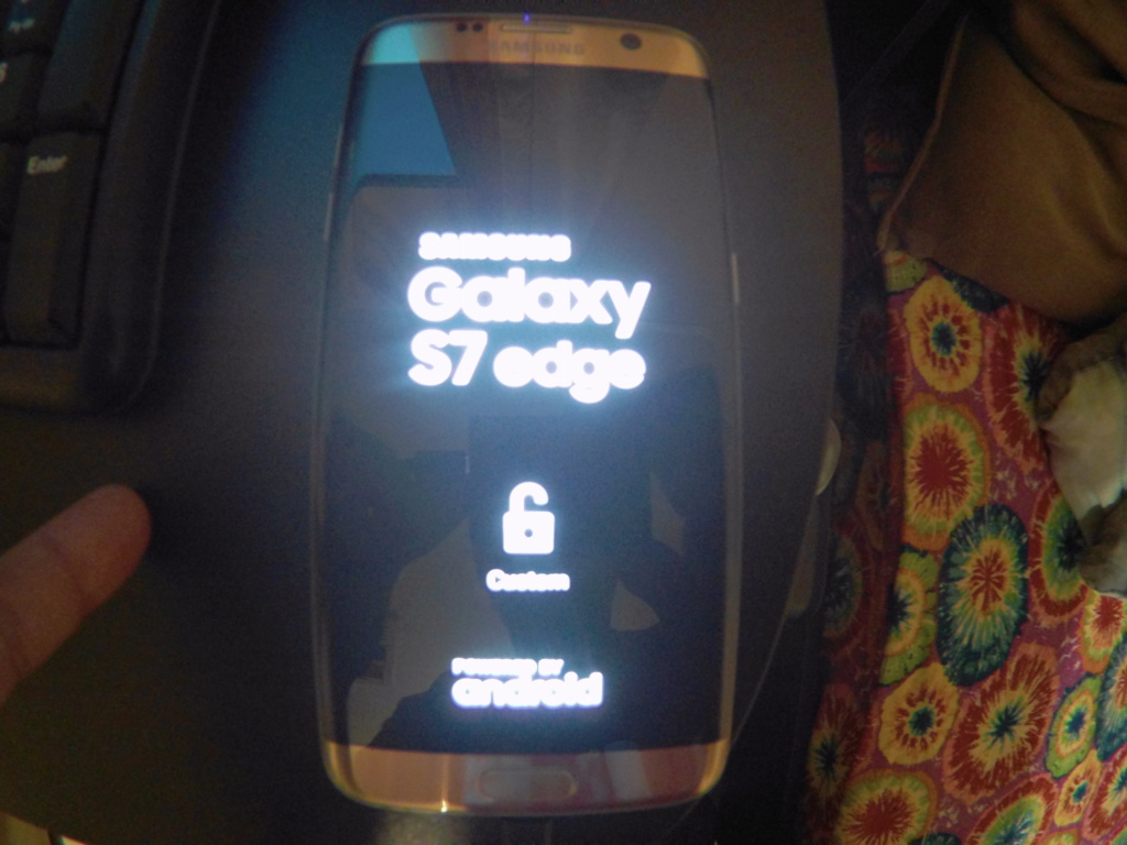 g935t - Root American Samsung Galaxy S7/S7 Edge sm-g935t Eng BOOT U9 S9 2019_013