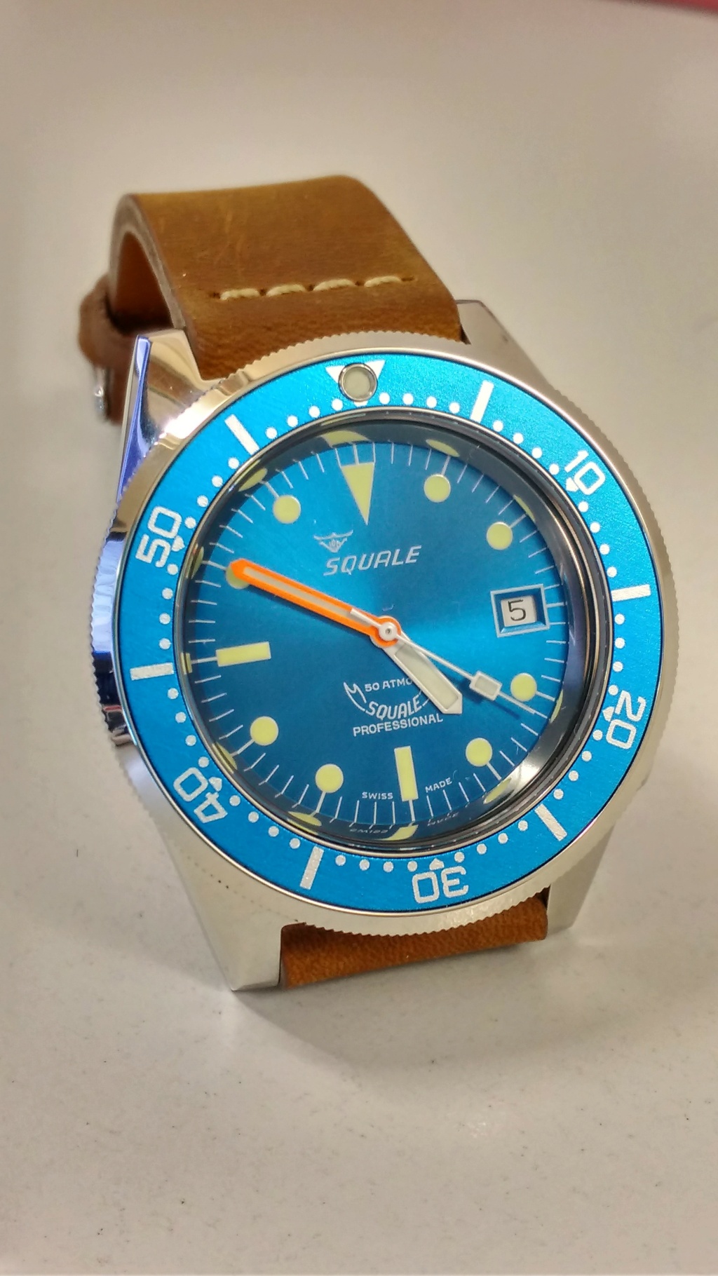 Dilemne !! Squale 1521 blasted ou pas ? Qqqq17