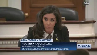 Congresswoman Anna Paulina Luna  - Page 2 Eyjidw10