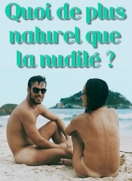 Visibilité ou discrétion pour le naturisme? _es0uh12