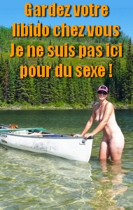 Pourquoi les Français pratiquent tant le naturisme ? Artnt165