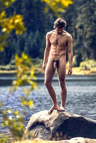 Où faire du nudisme dans la région de Québec ? Autnt_52