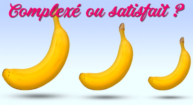 Etes-vous satisfaits de votre pénis ? - Page 4 Banana11
