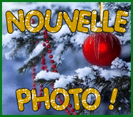 Les 5 niveaux d'intimité émotionnelle pour socialiser Blogg104
