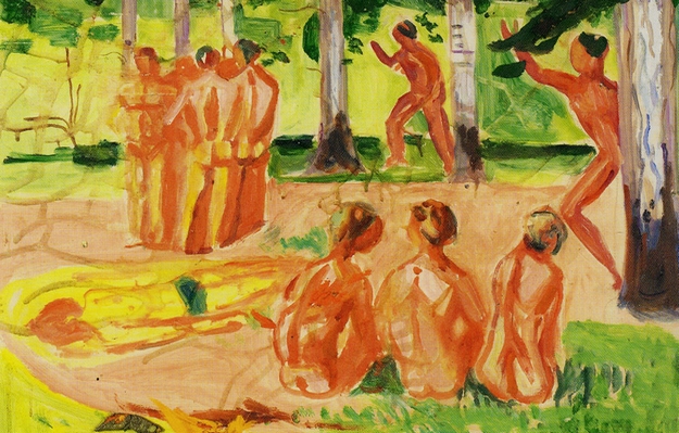 Aimez-vous regarder le sexe des autres naturistes? - Page 3 Edvard10