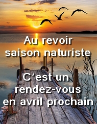Promotion naturisme francais Mars 2016 Logoil10