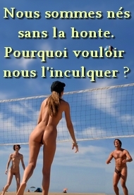 Le naturisme à Cap-aux-Oies menacé par de nouveaux projets? - Page 2 Miligr12