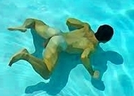 Sondage rapide sur la piscine nudiste - Page 2 Piscsm20