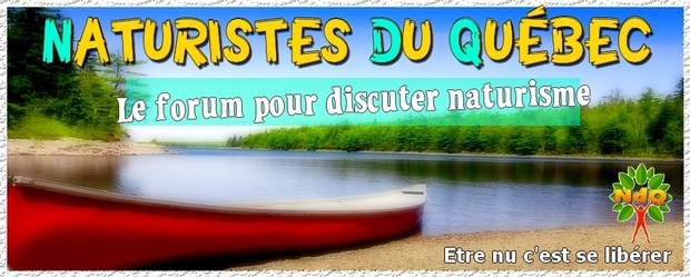 Votre confiance en NDQ pour s'initier sobrement au naturisme? Wp239234