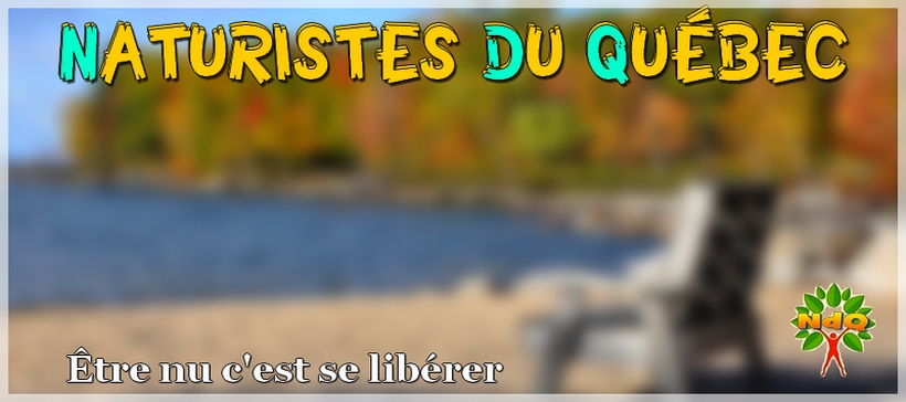 Naturistes du Québec