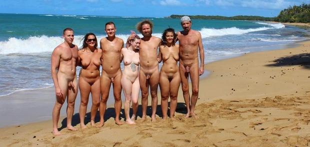 Avez-vous déjà convertis des proches au naturisme ? - Page 2 Znt_k311