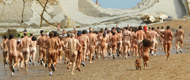 Comptez-vous consacrer plus de temps au naturisme cet été? Zzhttp10