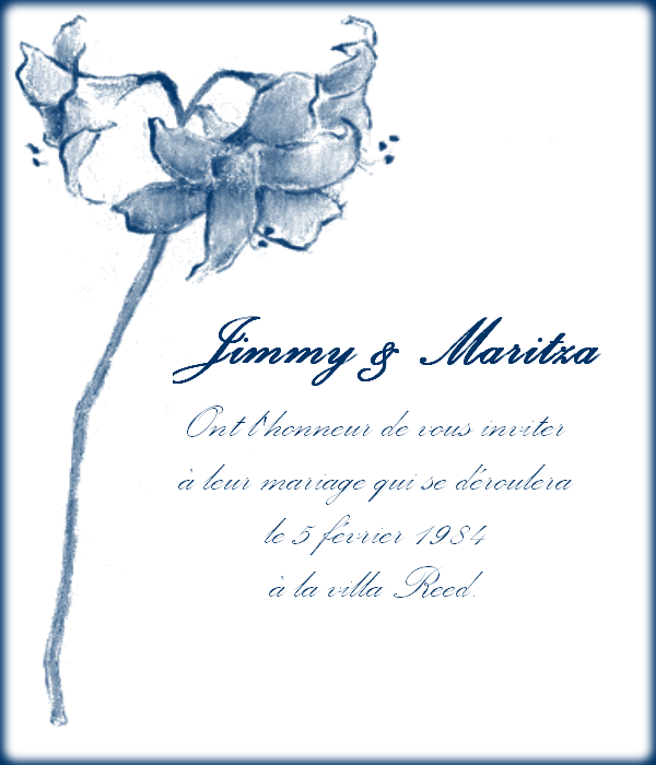 Jimmy & Maritza Wedding [Guests][Terminé] Jimmy_10