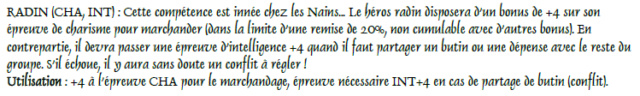 [Projet] Feuille de perso roll20 2.0 - Page 2 -0310