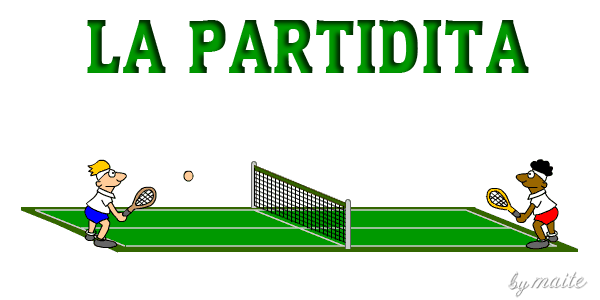 1-JUEGO DE LA PARTIDITA II La_par10