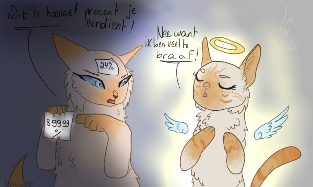 The first warrior cats .... ♥ - Pagina 5 Coyo_a10