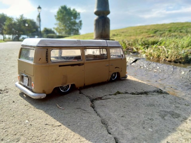 vw t2 westfalia  311