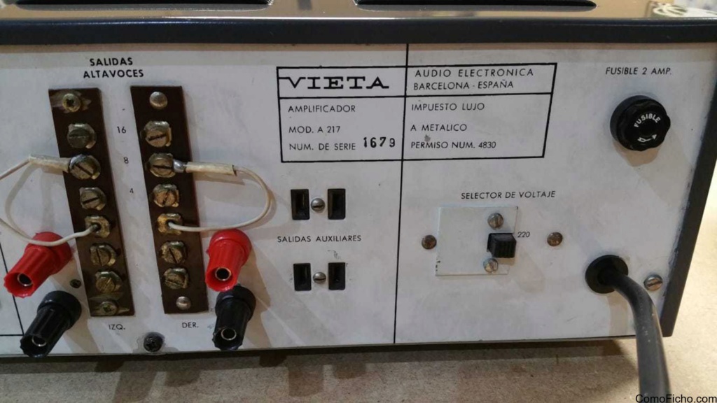 Vieta a217 - Página 2 4098410
