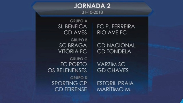 Sorteios das Competições 2018/19 Img_9210