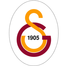 Galatasaray  270_1210