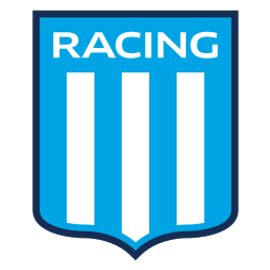 Racing Club de Avellaneda 270_1310