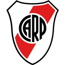 River Plate  270_1410