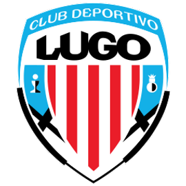 Club Deportivo Lugo 270_1510