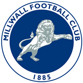 Millwall Football Club 270_710