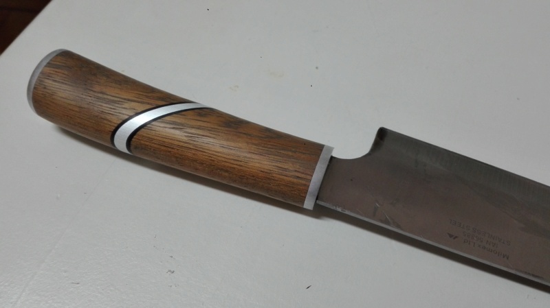 Cuchillo de chef japones. Img_2112