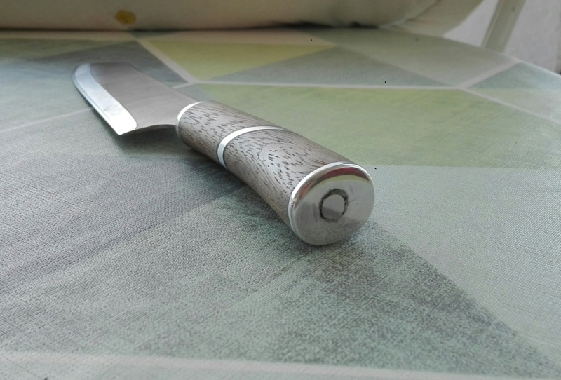 Cuchillo de chef japones. Img_2115
